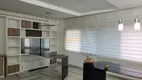 Foto 14 de Casa de Condomínio com 3 Quartos à venda, 313m² em Parque Brasil 500, Paulínia