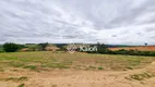 Foto 8 de Lote/Terreno à venda, 3500m² em , Porto Feliz