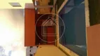 Foto 15 de Apartamento com 3 Quartos à venda, 97m² em Nova Parnamirim, Parnamirim