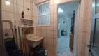 Foto 11 de Apartamento com 2 Quartos à venda, 75m² em Campo Grande, Santos