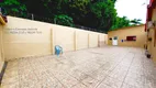 Foto 9 de Casa com 3 Quartos à venda, 425m² em Cidade Nova, Manaus