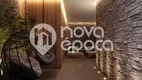 Foto 8 de Apartamento com 2 Quartos à venda, 97m² em Botafogo, Rio de Janeiro