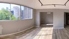 Foto 11 de Apartamento com 3 Quartos à venda, 110m² em Pinheiros, São Paulo