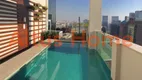 Foto 36 de Apartamento com 2 Quartos à venda, 69m² em Brooklin, São Paulo