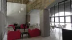 Foto 5 de Apartamento com 3 Quartos à venda, 166m² em Centro, Curitiba