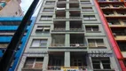 Foto 27 de Apartamento com 3 Quartos à venda, 101m² em Centro Histórico, Porto Alegre