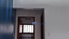 Foto 23 de Sobrado com 3 Quartos à venda, 102m² em Vila Carrão, São Paulo