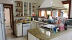 Foto 13 de Casa de Condomínio com 4 Quartos à venda, 505m² em Granja Viana, Cotia