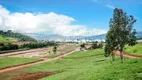 Foto 17 de Lote/Terreno à venda, 487m² em Areias, Camboriú