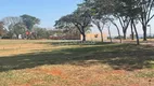 Foto 2 de Lote/Terreno à venda, 646m² em TANQUINHO VELHO, Jaguariúna