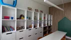 Foto 10 de Apartamento com 2 Quartos à venda, 70m² em Tatuapé, São Paulo