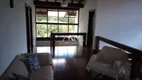 Foto 9 de Casa de Condomínio com 5 Quartos à venda, 400m² em Independência, Petrópolis