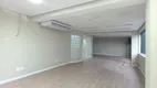 Foto 15 de Sala Comercial para alugar, 155m² em Alphaville, Barueri