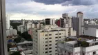 Foto 11 de Apartamento com 2 Quartos à venda, 53m² em Pinheiros, São Paulo