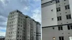 Foto 7 de Apartamento com 2 Quartos à venda, 44m² em Santa Helena, Belo Horizonte