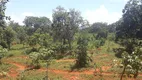 Foto 10 de Lote/Terreno à venda, 20000m² em Zona Rural, Paraopeba