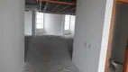 Foto 14 de Sala Comercial à venda, 232m² em Caminho Das Árvores, Salvador