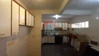 Foto 27 de Casa com 3 Quartos à venda, 314m² em Morada do Ouro, Cuiabá