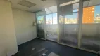 Foto 2 de Sala Comercial para alugar, 117m² em Jardim América, São Paulo