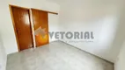 Foto 17 de Sobrado com 2 Quartos à venda, 75m² em Massaguaçu, Caraguatatuba