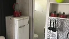 Foto 25 de Apartamento com 4 Quartos à venda, 100m² em Rebouças, Curitiba