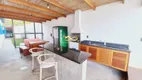 Foto 40 de Casa com 6 Quartos para alugar, 200m² em Praia de Juquehy, São Sebastião