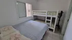 Foto 16 de Apartamento com 3 Quartos à venda, 90m² em Centro, Bertioga