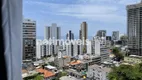 Foto 11 de Apartamento com 1 Quarto à venda, 27m² em Barra, Salvador