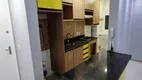 Foto 2 de Apartamento com 2 Quartos à venda, 48m² em Sítio do Mandaqui, São Paulo