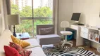 Foto 17 de Apartamento com 4 Quartos à venda, 182m² em São Conrado, Rio de Janeiro