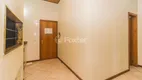 Foto 25 de Apartamento com 3 Quartos à venda, 99m² em Chácara das Pedras, Porto Alegre