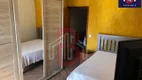 Foto 24 de Sobrado com 6 Quartos à venda, 165m² em Paulicéia, São Bernardo do Campo