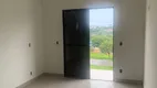 Foto 6 de Casa de Condomínio com 3 Quartos para venda ou aluguel, 180m² em Pinhal, Cabreúva