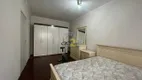 Foto 21 de Apartamento com 2 Quartos à venda, 140m² em Consolação, São Paulo