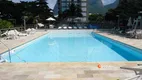 Foto 24 de Apartamento com 3 Quartos à venda, 152m² em São Conrado, Rio de Janeiro