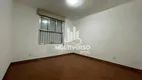 Foto 11 de Apartamento com 2 Quartos à venda, 80m² em Aparecida, Santos