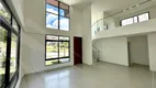 Foto 9 de Casa de Condomínio com 4 Quartos à venda, 260m² em Centro, Gravatá