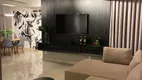 Foto 11 de Apartamento com 3 Quartos à venda, 123m² em Lourdes, Belo Horizonte