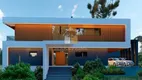 Foto 9 de Casa de Condomínio com 3 Quartos à venda, 708m² em Altos Pinheiros, Canela