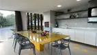 Foto 4 de Casa de Condomínio com 5 Quartos à venda, 336m² em Aldeia dos Camarás, Camaragibe