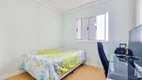 Foto 14 de Apartamento com 3 Quartos à venda, 80m² em Jardim Apolo II, São José dos Campos