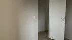 Foto 12 de Apartamento com 2 Quartos à venda, 61m² em Casa Verde, São Paulo