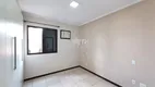 Foto 12 de Apartamento com 2 Quartos à venda, 128m² em Centro, Araraquara