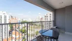 Foto 10 de Apartamento com 1 Quarto à venda, 39m² em Vila Mariana, São Paulo
