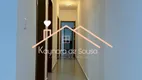 Foto 13 de Casa com 3 Quartos à venda, 160m² em Cidade Vergani, Pouso Alegre