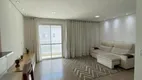 Foto 14 de Apartamento com 3 Quartos à venda, 70m² em Jardim Iracema Aldeia, Barueri