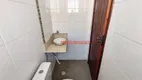 Foto 27 de Casa de Condomínio com 3 Quartos à venda, 121m² em Cangaíba, São Paulo