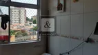 Foto 15 de Apartamento com 2 Quartos à venda, 75m² em Vila Industrial, Campinas