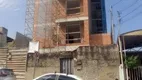 Foto 2 de Cobertura com 3 Quartos à venda, 138m² em Eldorado, Contagem