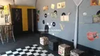 Foto 18 de Sobrado com 3 Quartos para venda ou aluguel, 175m² em Jardim Nossa Senhora do Carmo, São Paulo